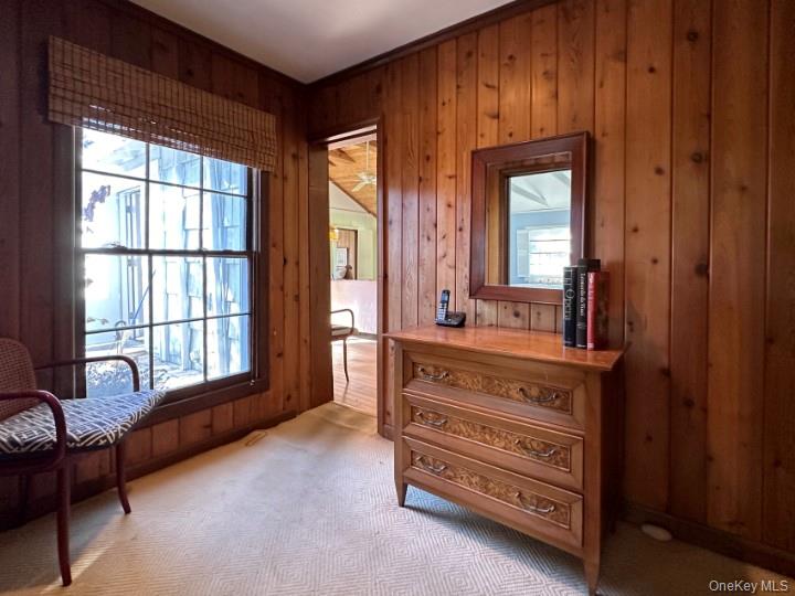 146 Doctors Walk – For Sale photo 24