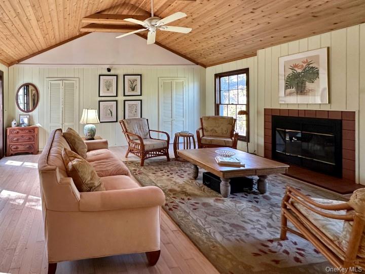 146 Doctors Walk – For Sale photo 5