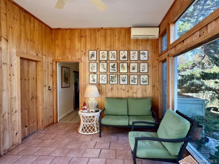 146 Doctors Walk – For Sale photo 21