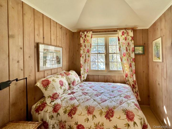 146 Doctors Walk – For Sale photo 12
