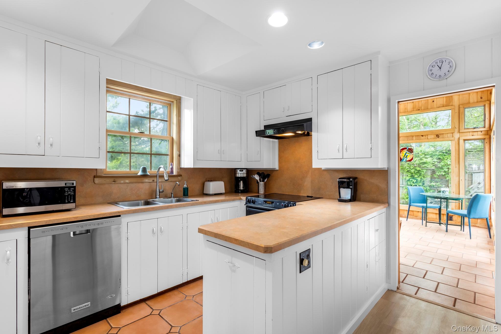 146 Doctors Walk – For Sale photo 8