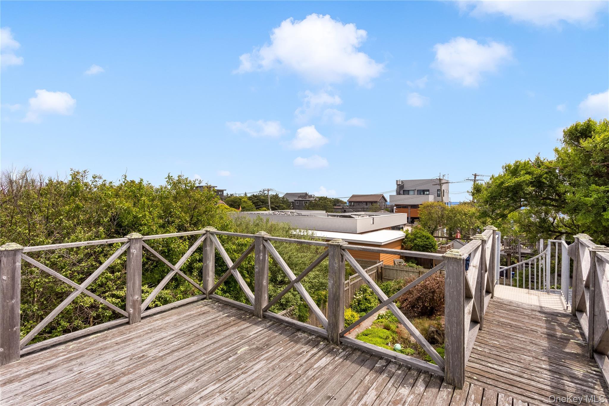 146 Doctors Walk – For Sale photo 37