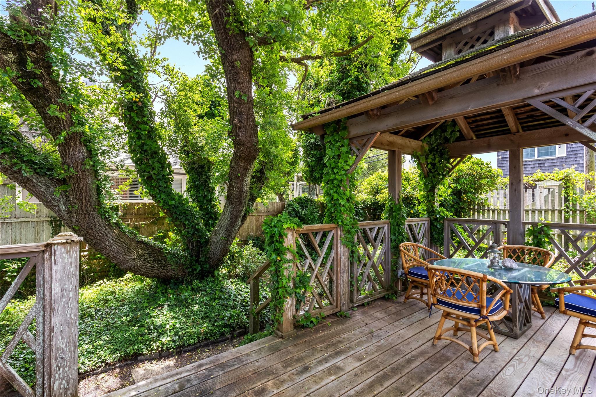 146 Doctors Walk – For Sale photo 31