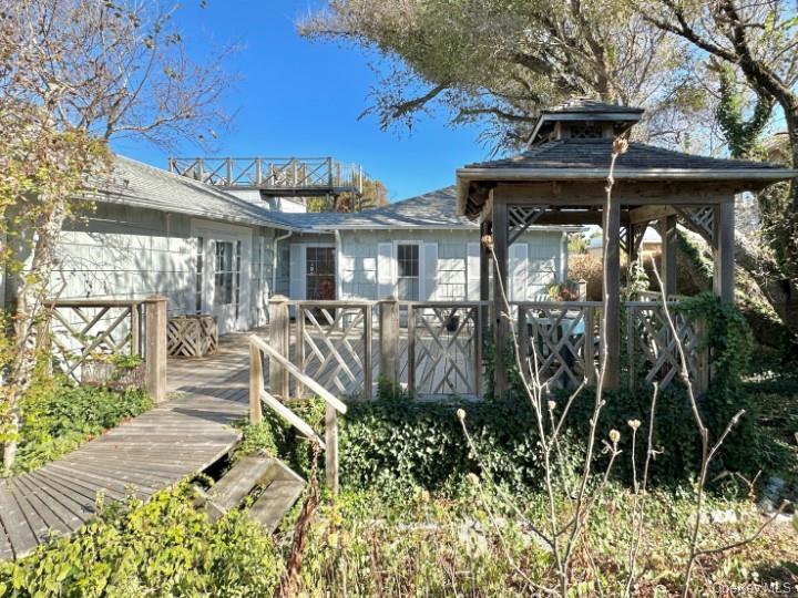 146 Doctors Walk – For Sale photo 2