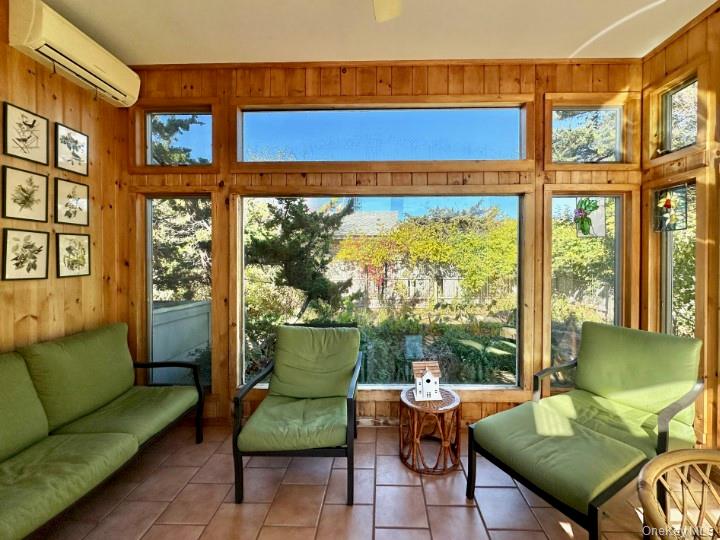 146 Doctors Walk – For Sale photo 20
