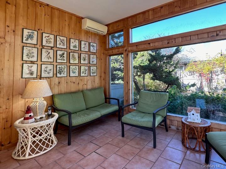 146 Doctors Walk – For Sale photo 22