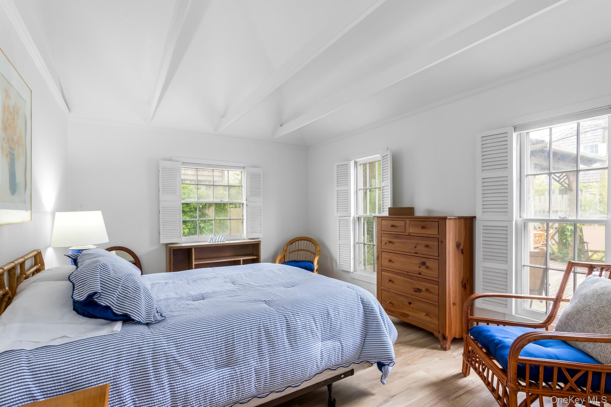 146 Doctors Walk – For Sale photo 27