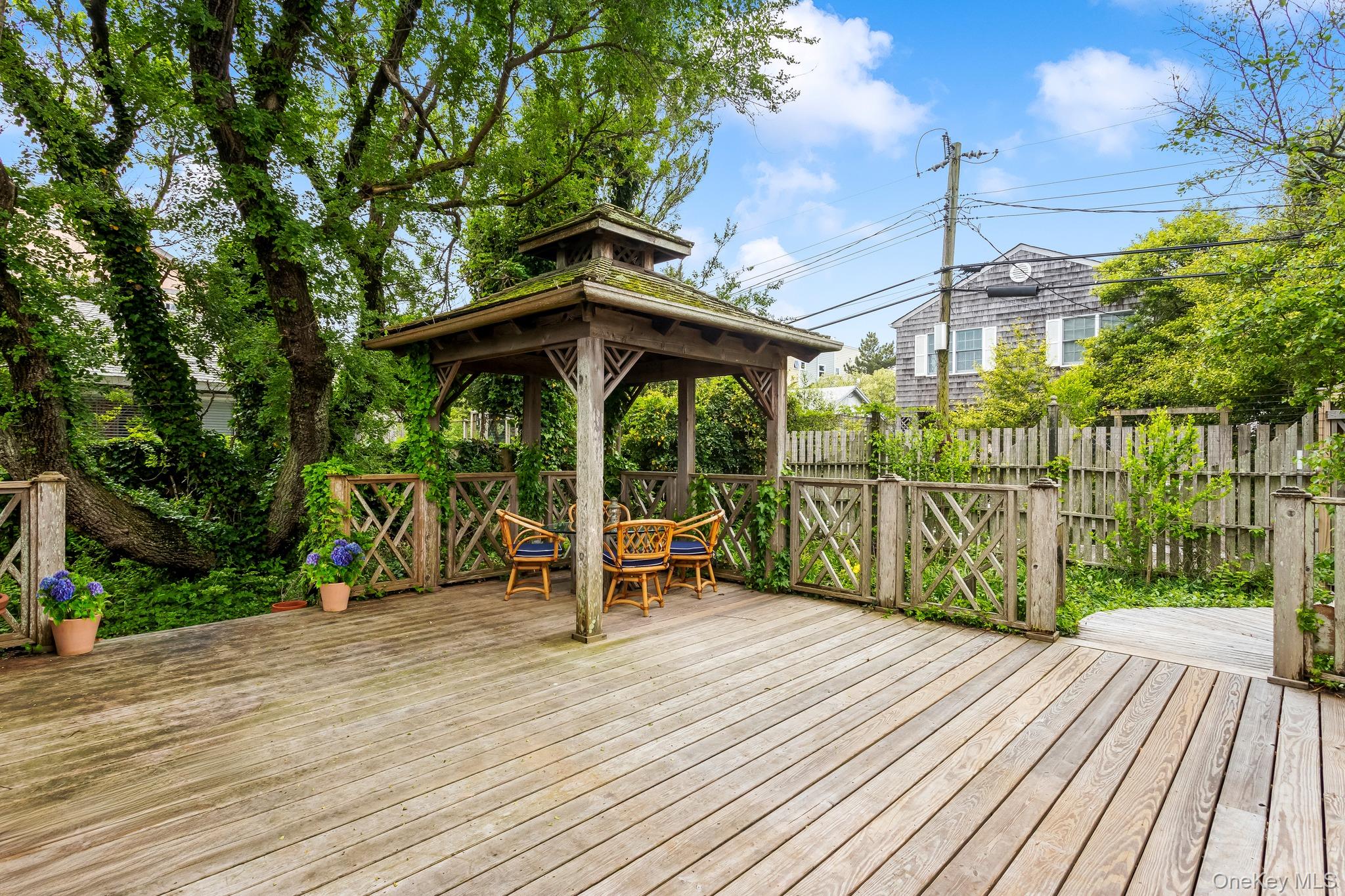 146 Doctors Walk – For Sale photo 30