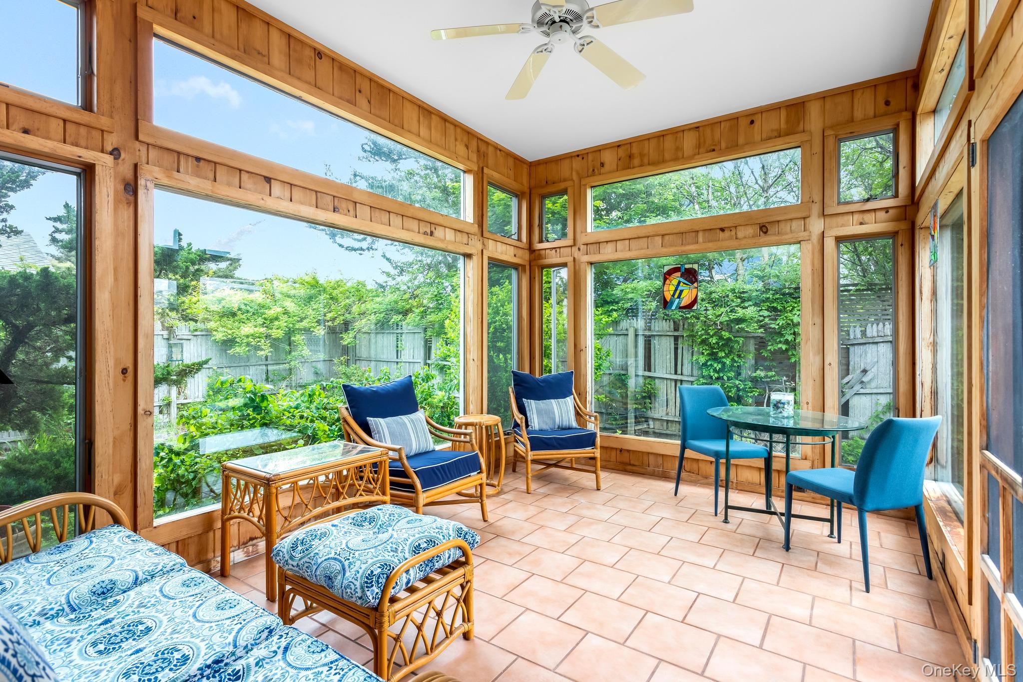 146 Doctors Walk – For Sale photo 35