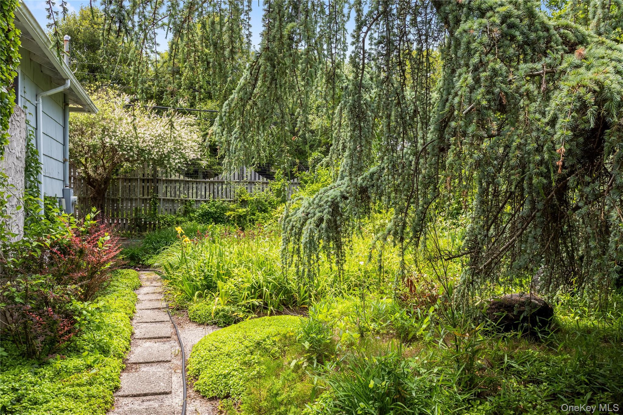 146 Doctors Walk – For Sale photo 36