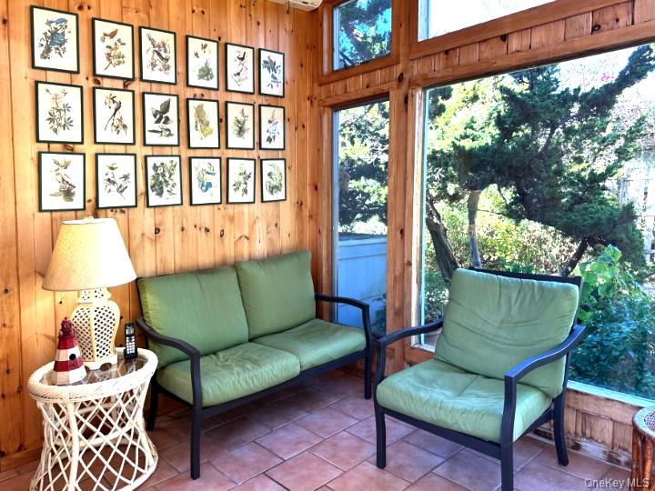 146 Doctors Walk – For Sale photo 23