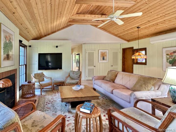 146 Doctors Walk – For Sale photo 4