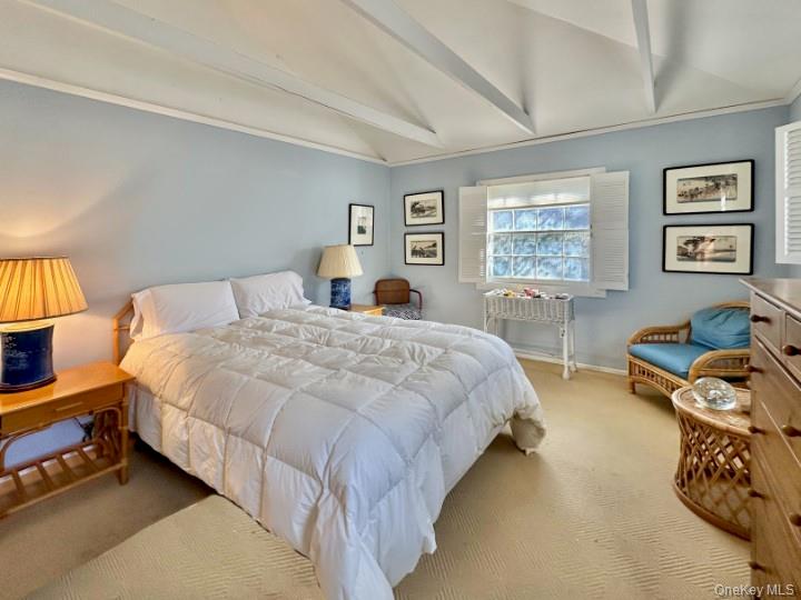 146 Doctors Walk – For Sale photo 14