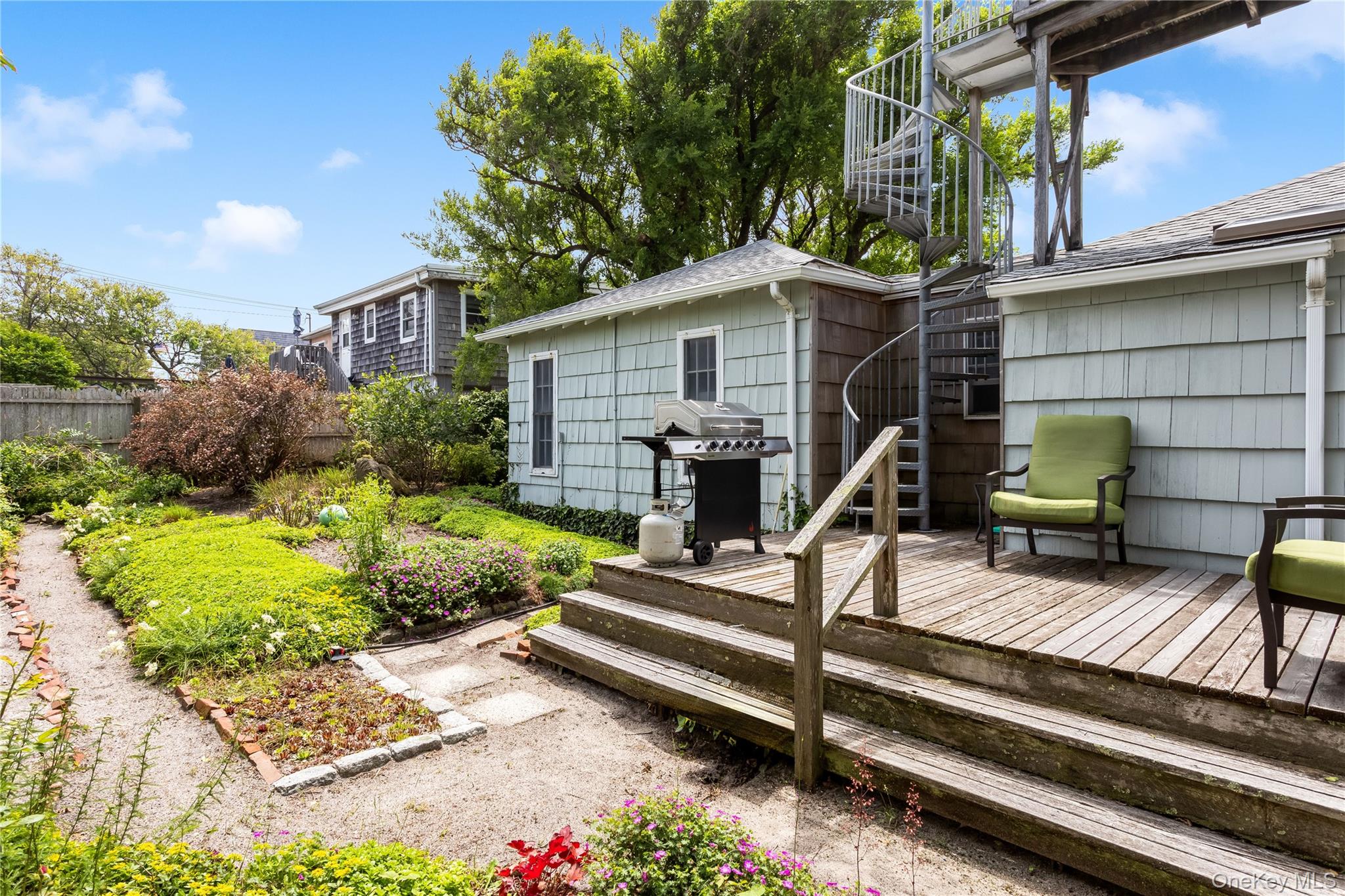 146 Doctors Walk – For Sale photo 33