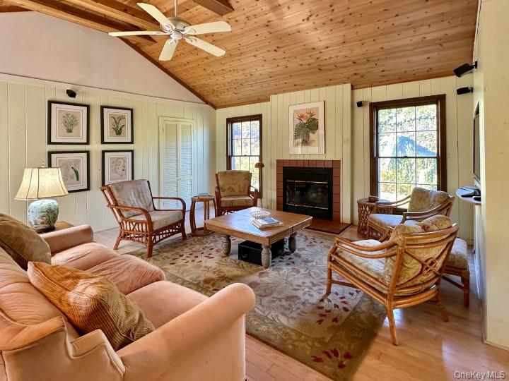 146 Doctors Walk – For Sale photo 7