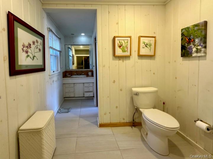 146 Doctors Walk – For Sale photo 10