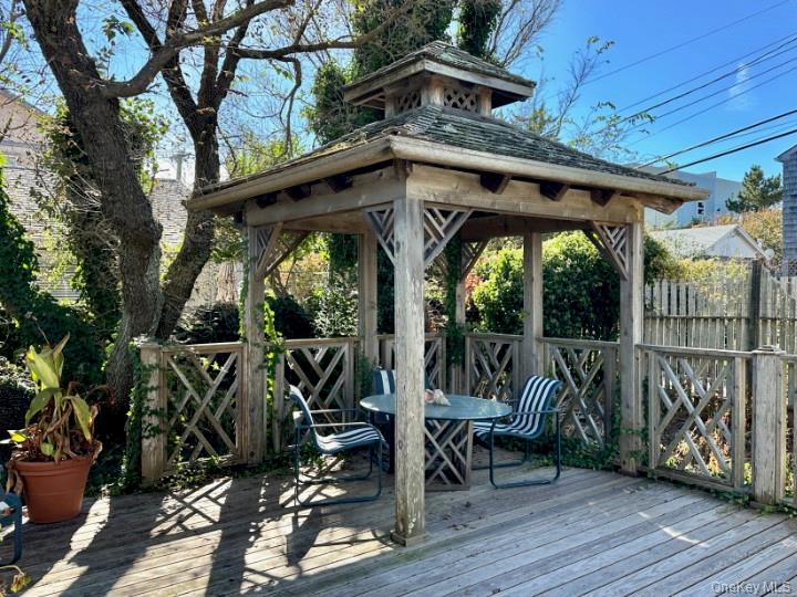 146 Doctors Walk – For Sale photo 15