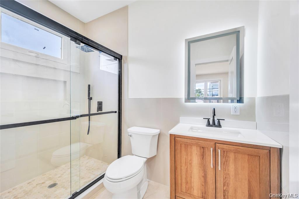 2571 Alder Avenue – For Sale photo 9