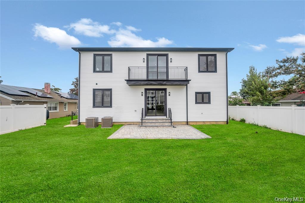 2571 Alder Avenue – For Sale photo 18