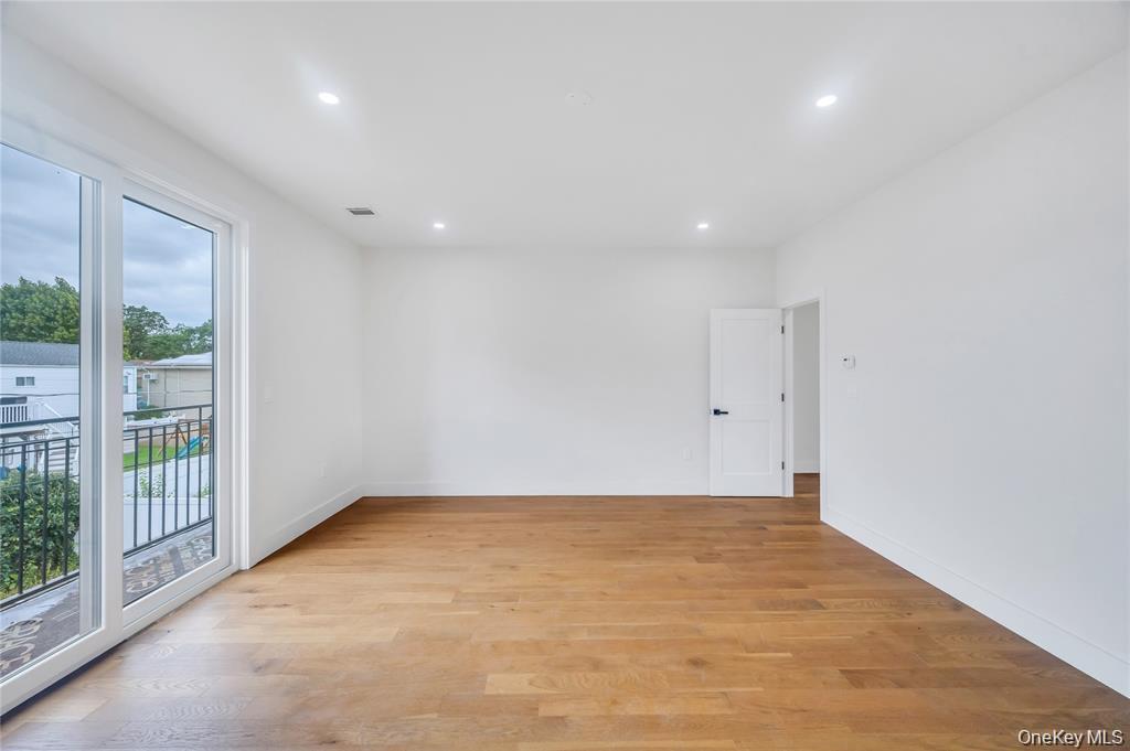2571 Alder Avenue – For Sale photo 15