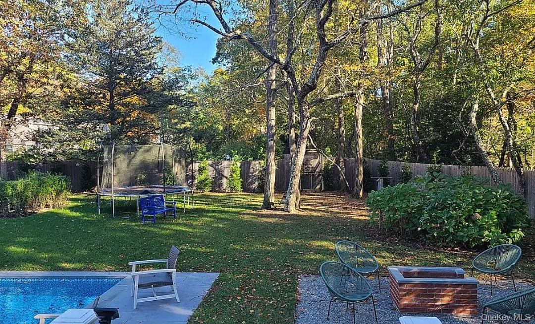 870 Noyack Road – For Rent photo 16
