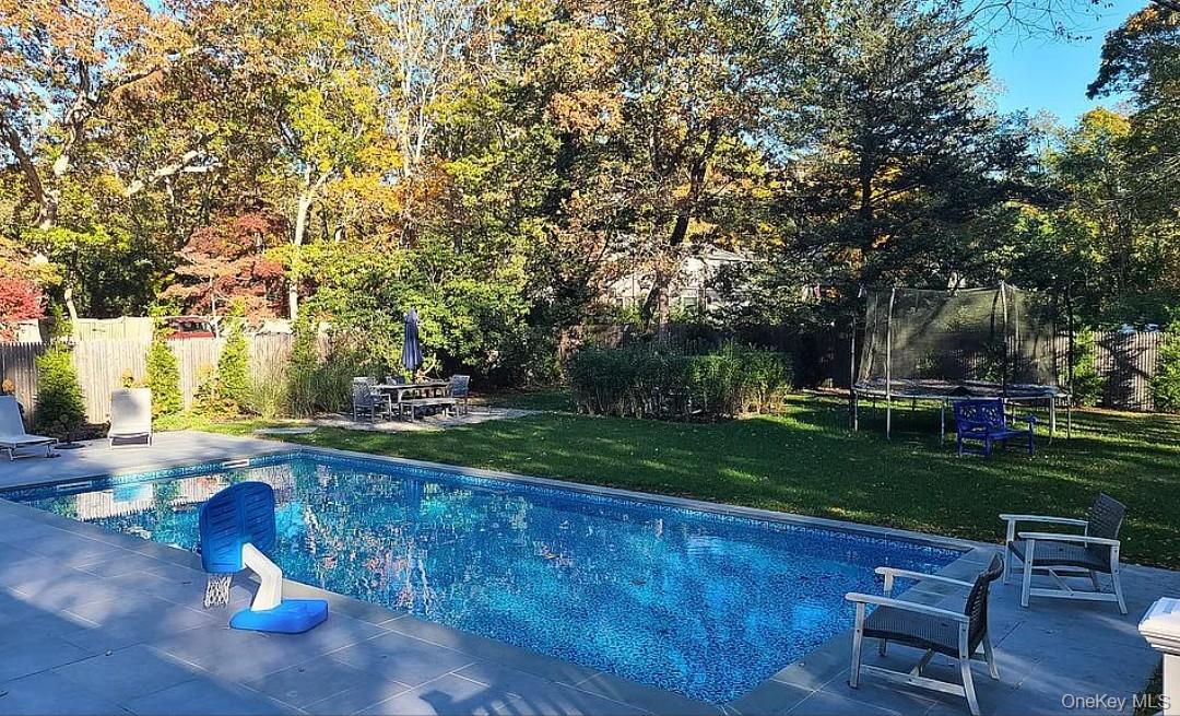870 Noyack Road – For Rent photo 17