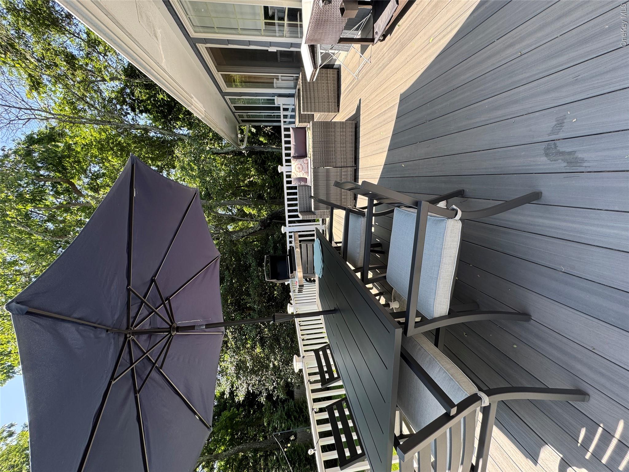 870 Noyack Road – For Rent photo 14