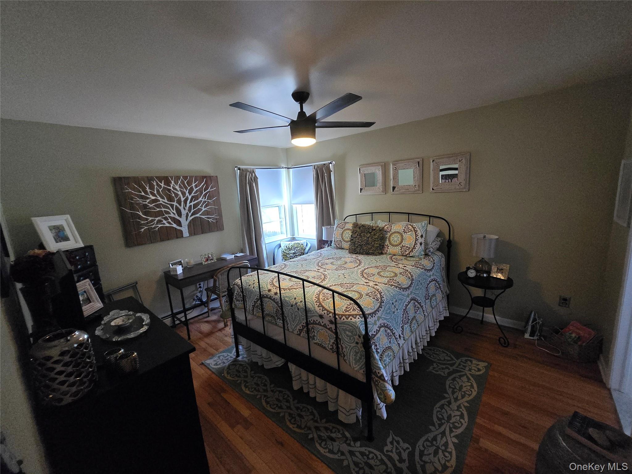 870 Noyack Road – For Rent photo 12
