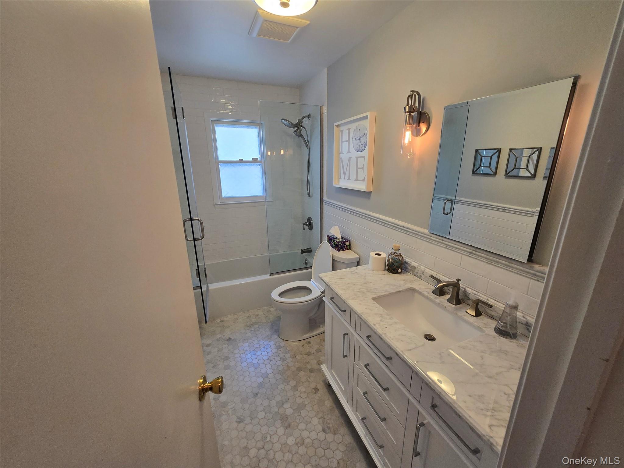 870 Noyack Road – For Rent photo 11