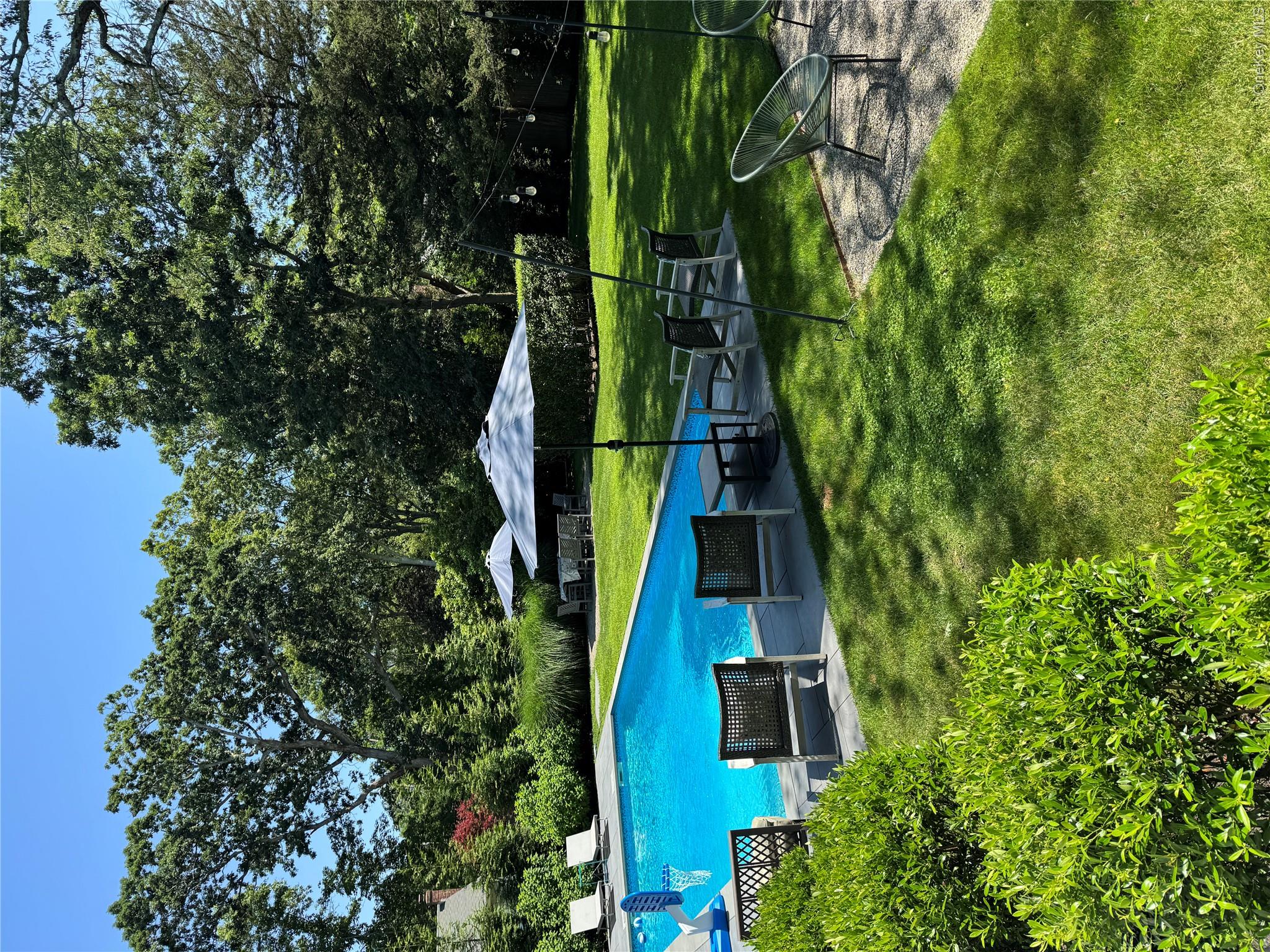 870 Noyack Road – For Rent photo 19