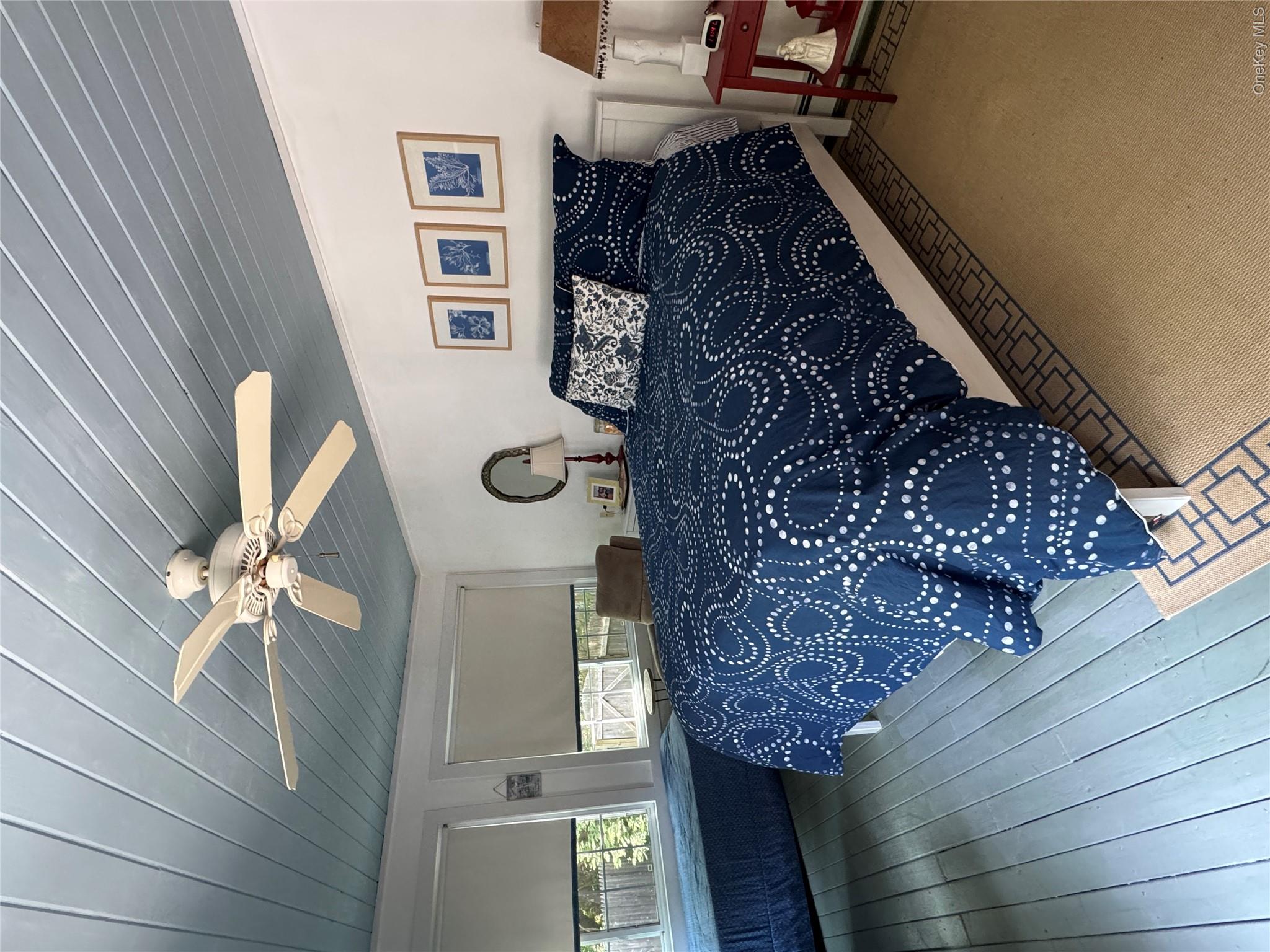 870 Noyack Road – For Rent photo 9