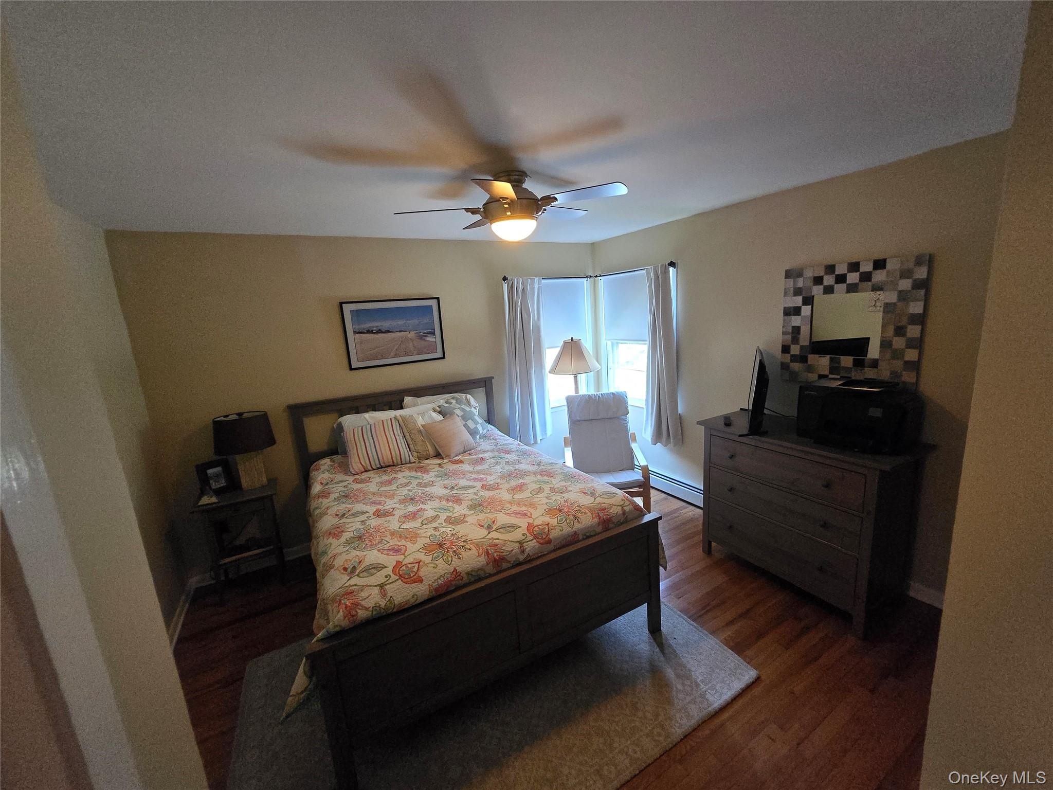 870 Noyack Road – For Rent photo 10