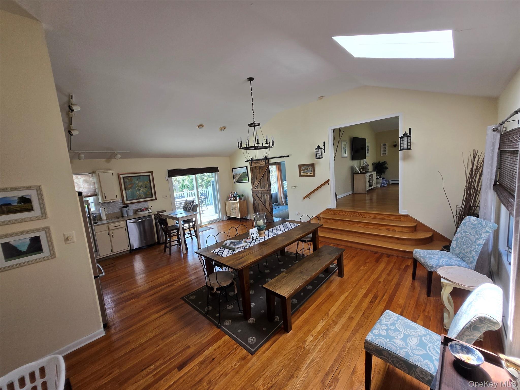 870 Noyack Road – For Rent photo 3
