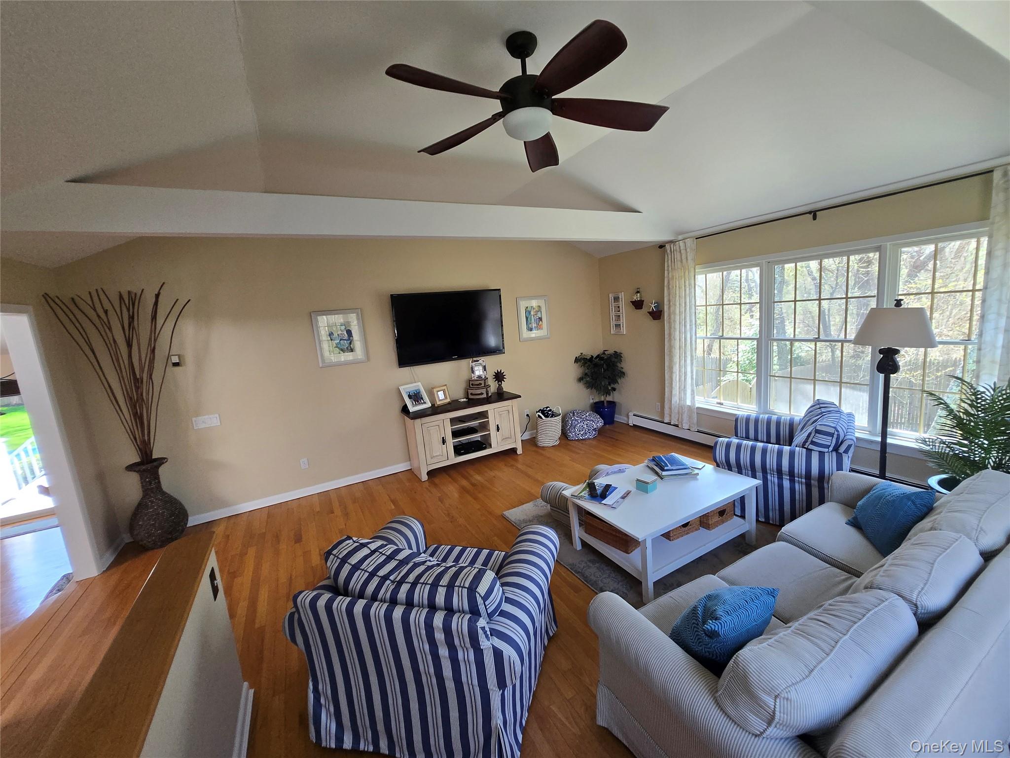 870 Noyack Road – For Rent photo 4