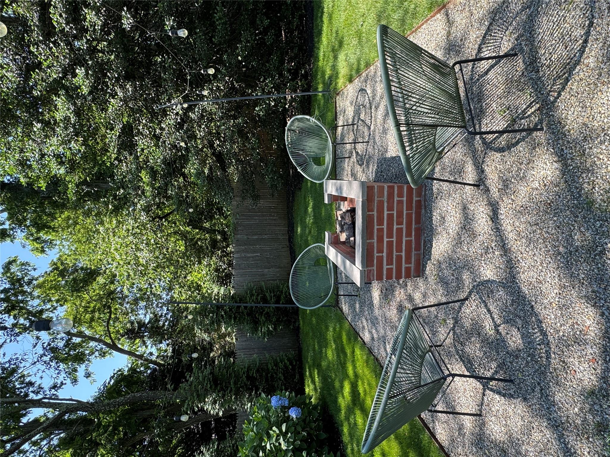 870 Noyack Road – For Rent photo 5