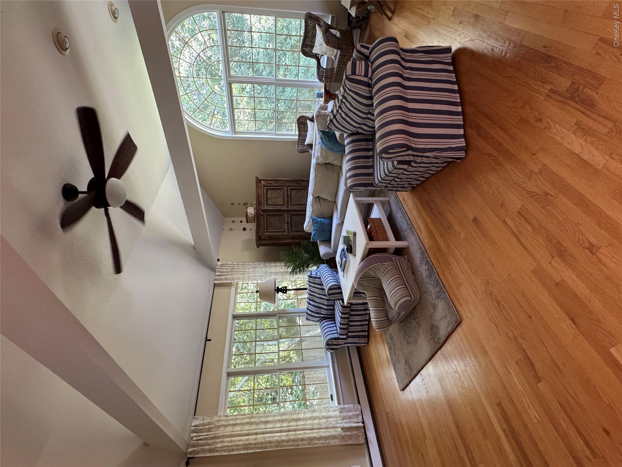 870 Noyack Road – For Rent photo 6