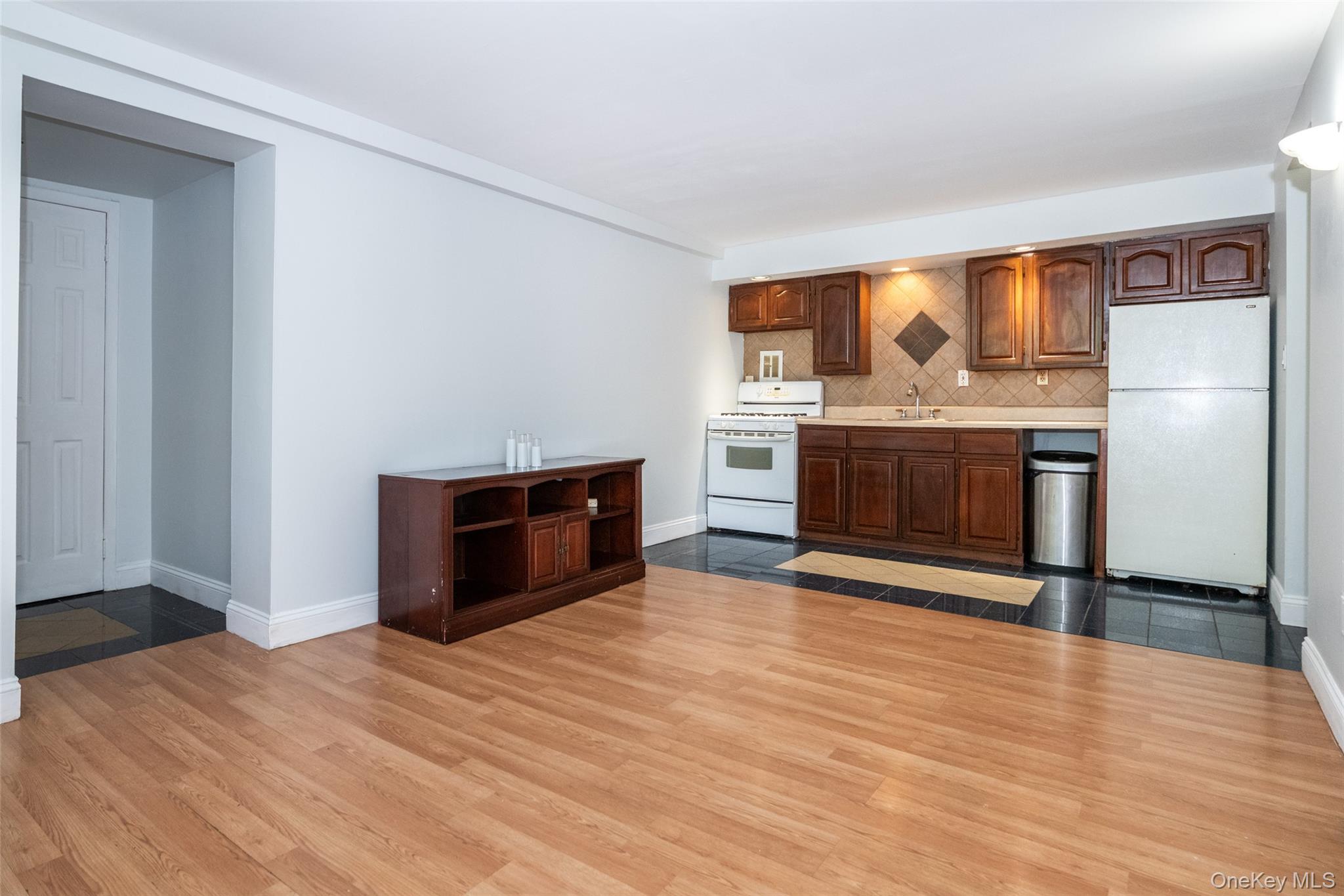 2333 Palmer Avenue, Unit B1 photo 6