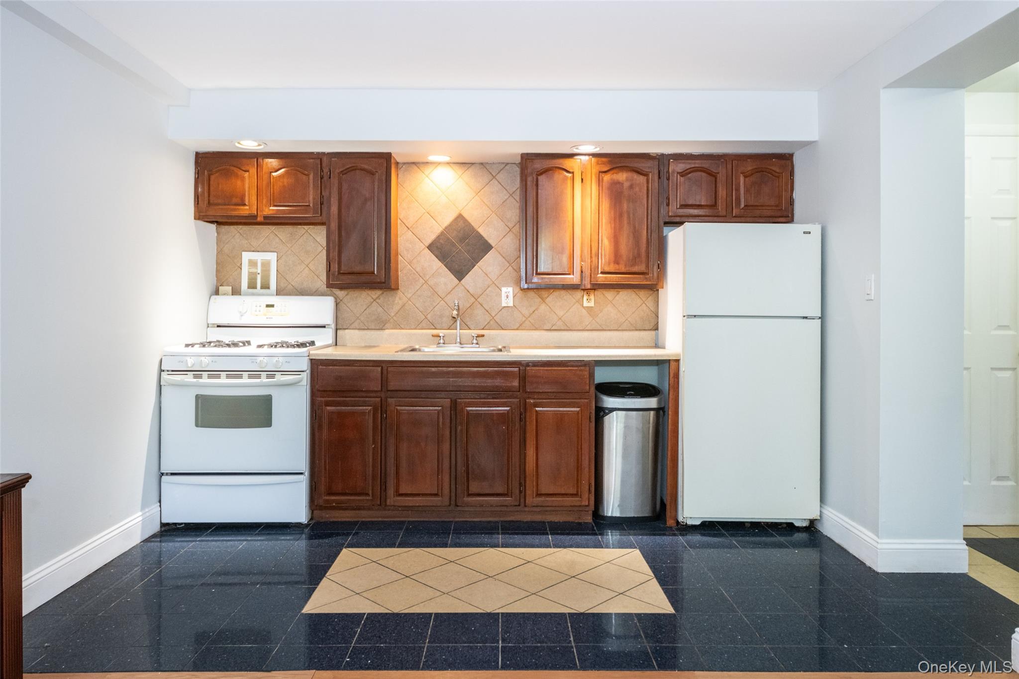 2333 Palmer Avenue, Unit B1 photo 5