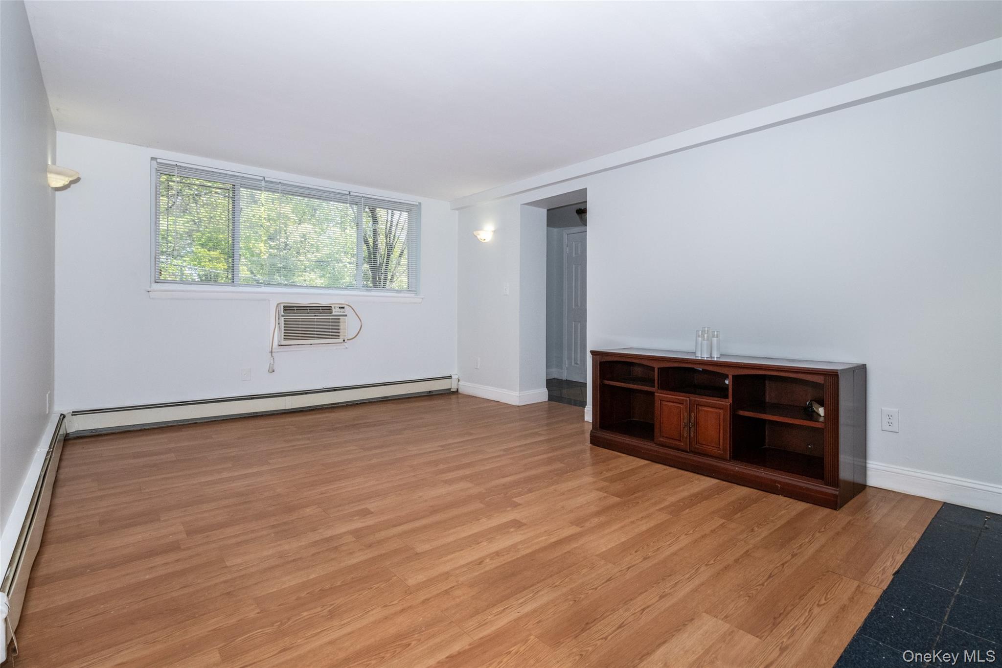 2333 Palmer Avenue, Unit B1 photo 7