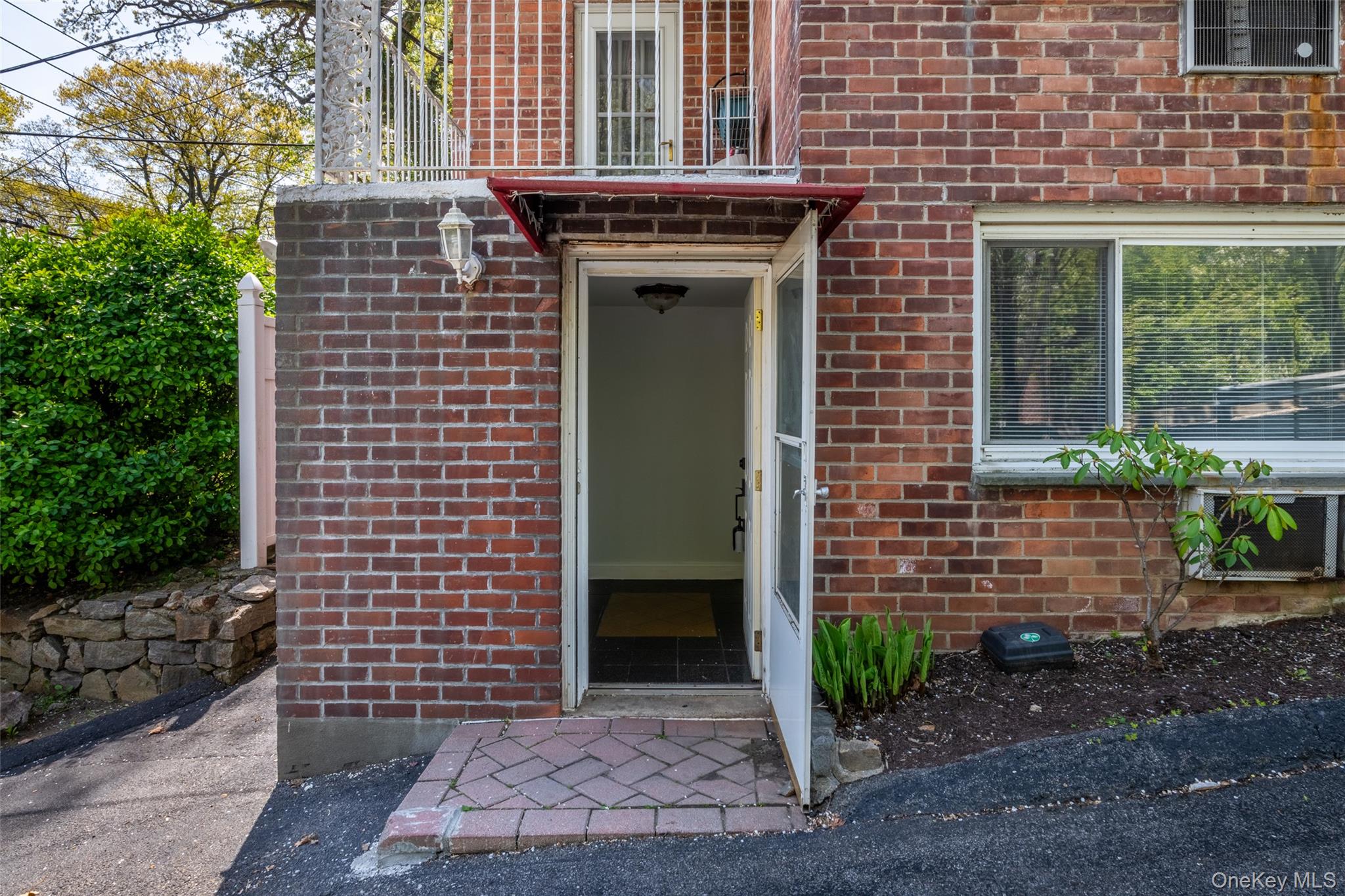 2333 Palmer Avenue, Unit B1 photo 3