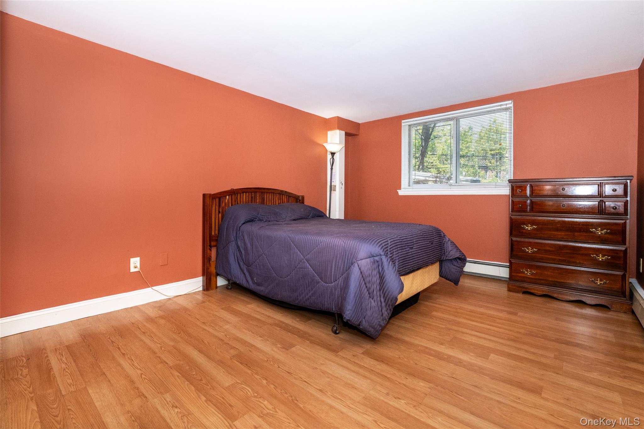 2333 Palmer Avenue, Unit B1 photo 10