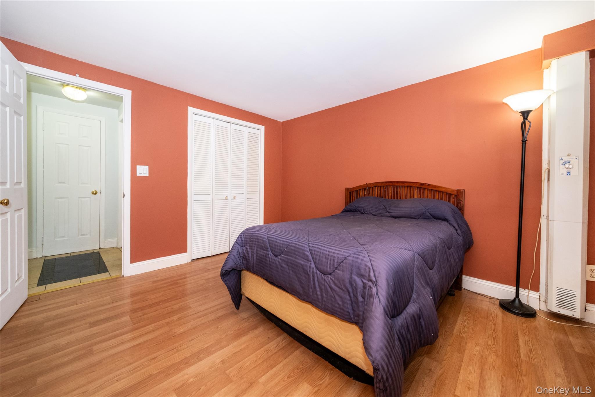 2333 Palmer Avenue, Unit B1 photo 9