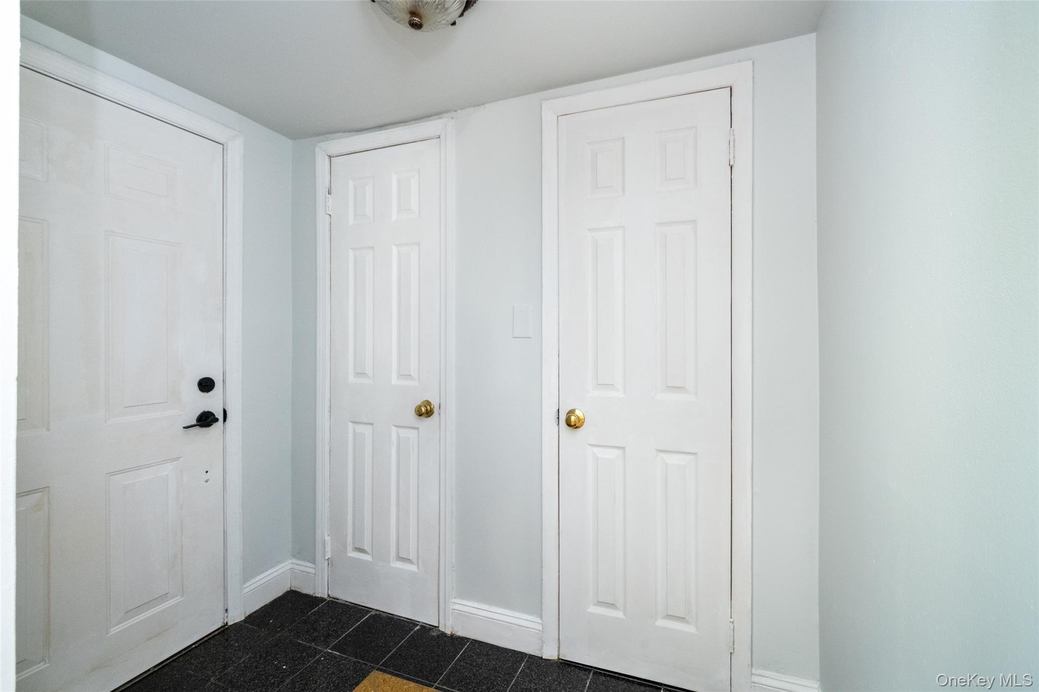 2333 Palmer Avenue, Unit B1 photo 4