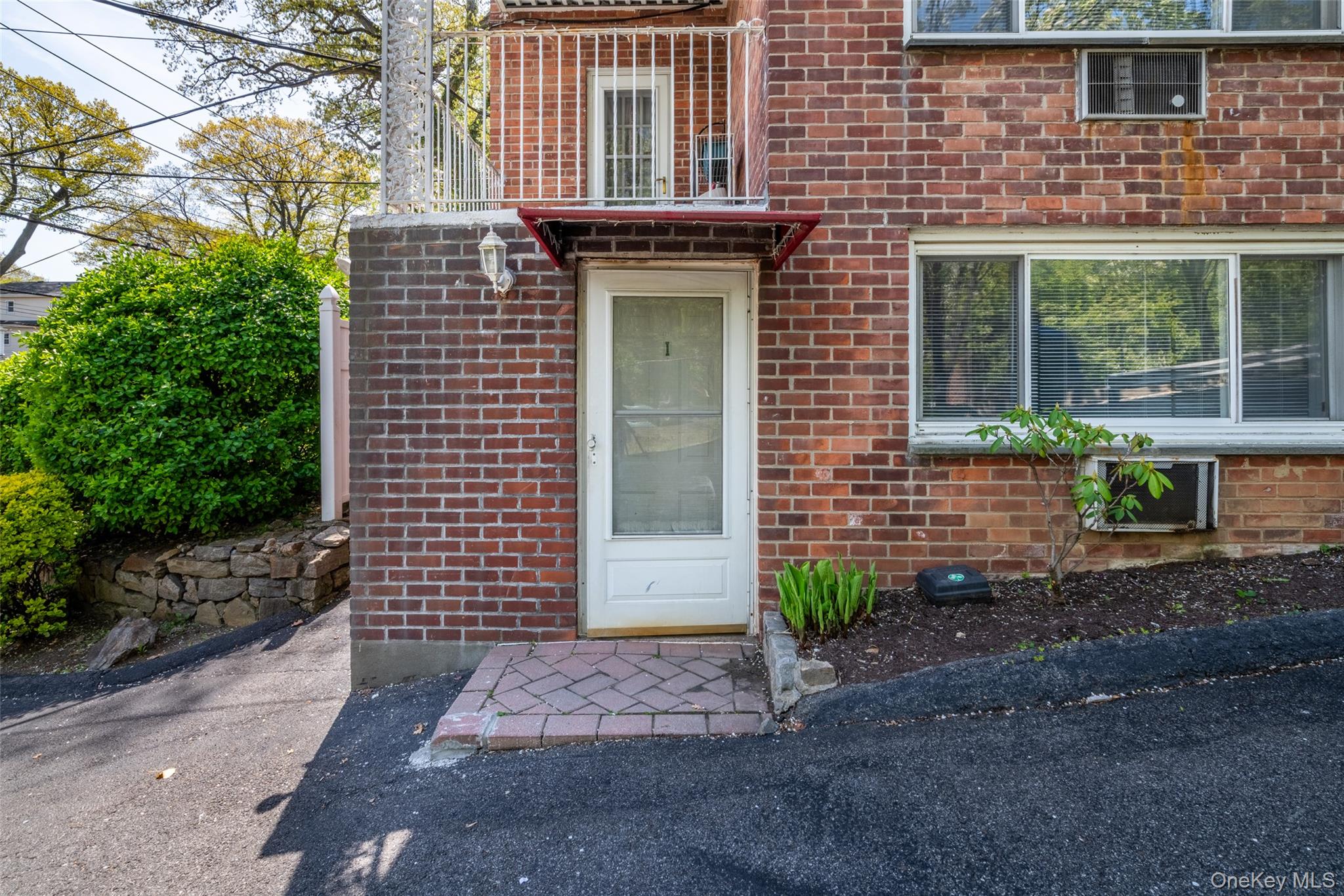 2333 Palmer Avenue, Unit B1 photo 2
