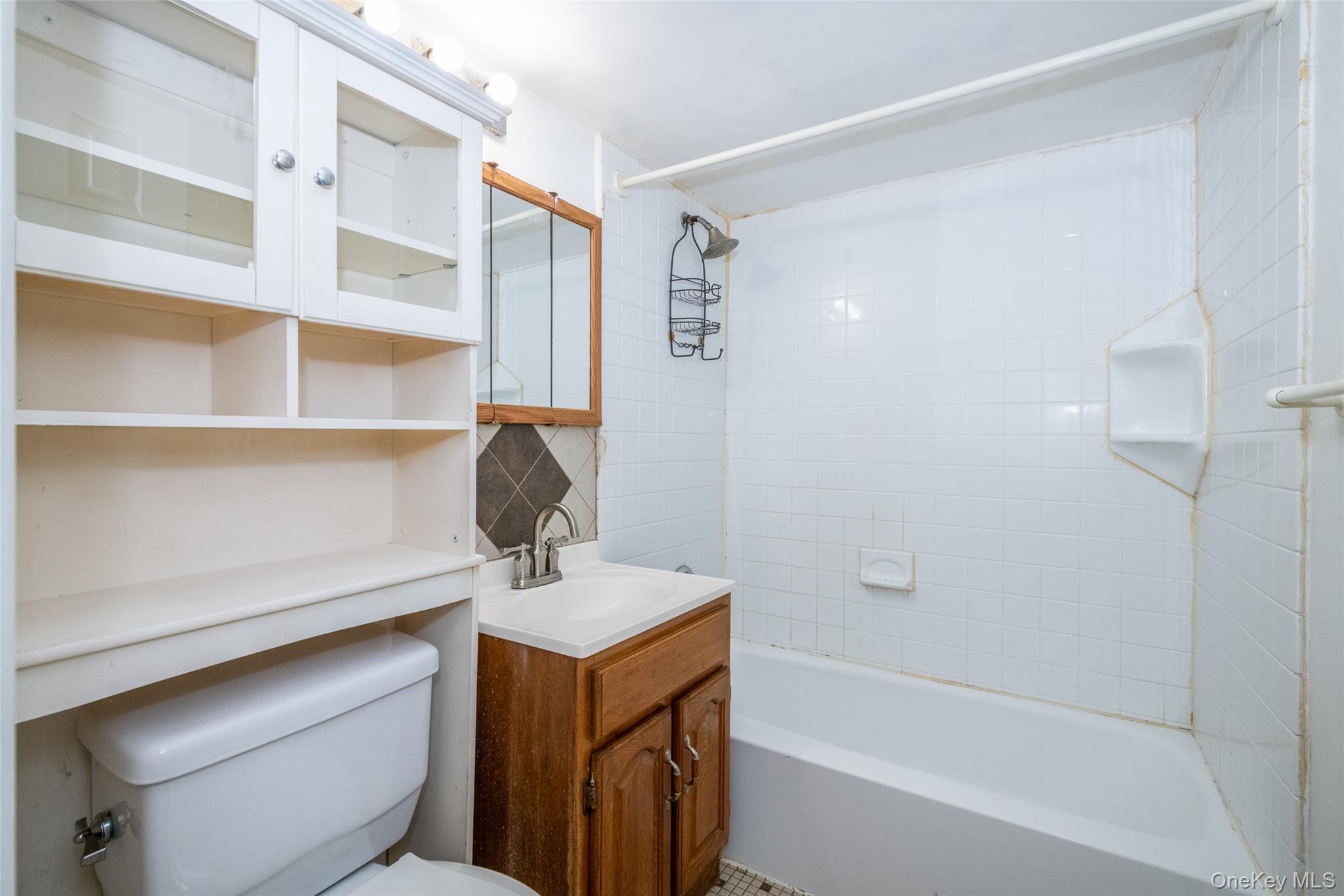 2333 Palmer Avenue, Unit B1 photo 8