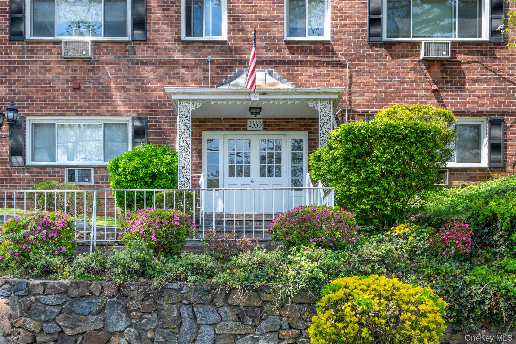 2333 Palmer Avenue, Unit B1