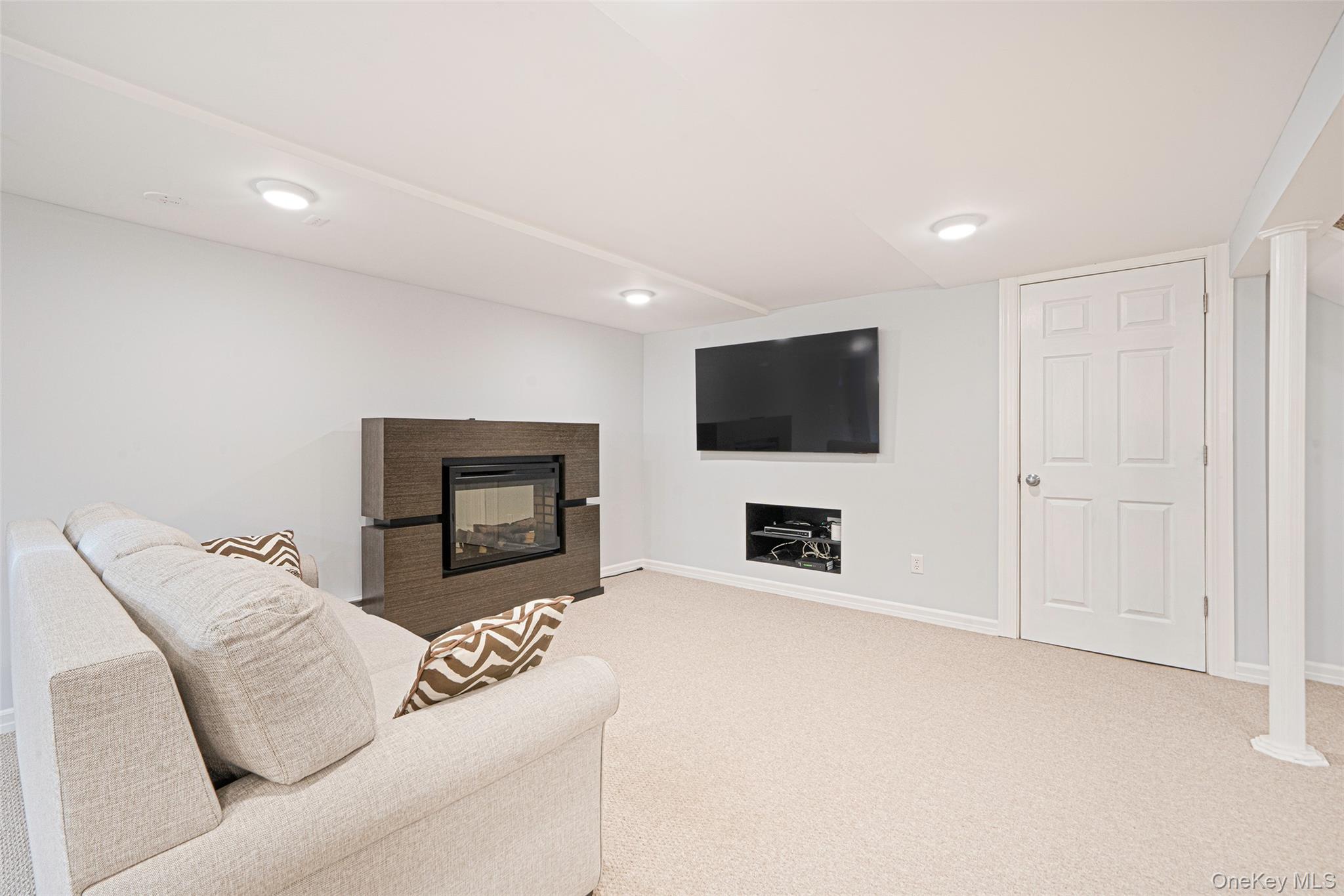 59 Linda Lane W – For Sale photo 44