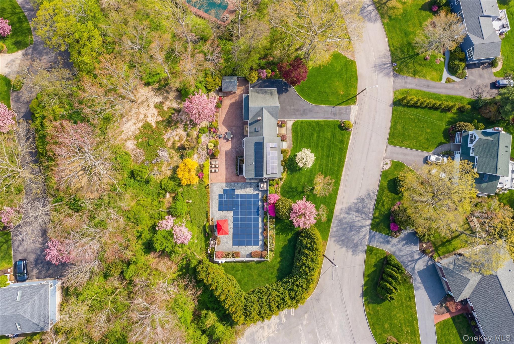 59 Linda Lane W – For Sale photo 10