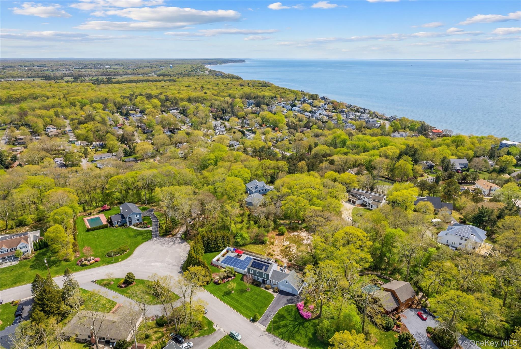 59 Linda Lane W – For Sale photo 11