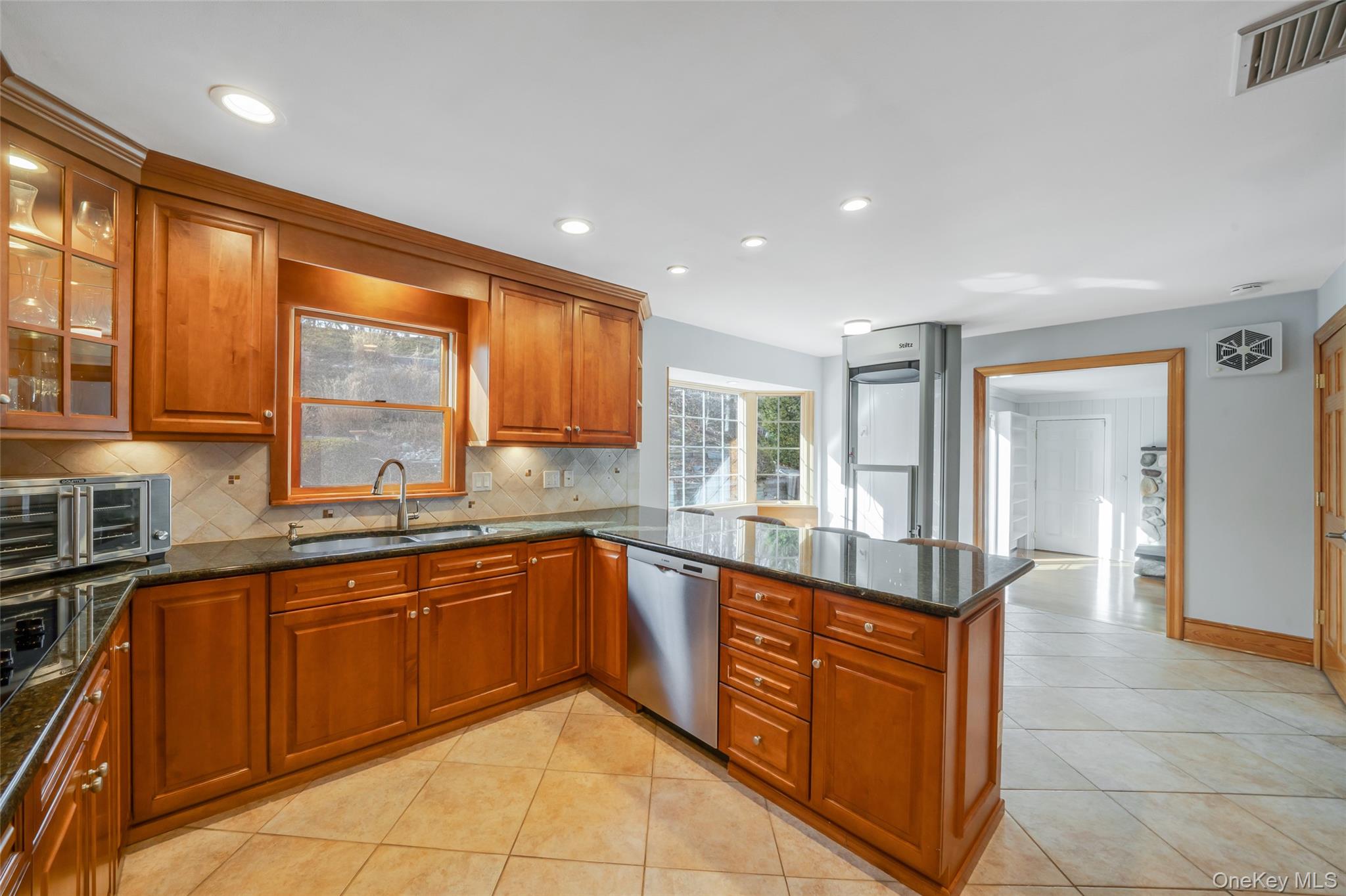 59 Linda Lane W – For Sale photo 14